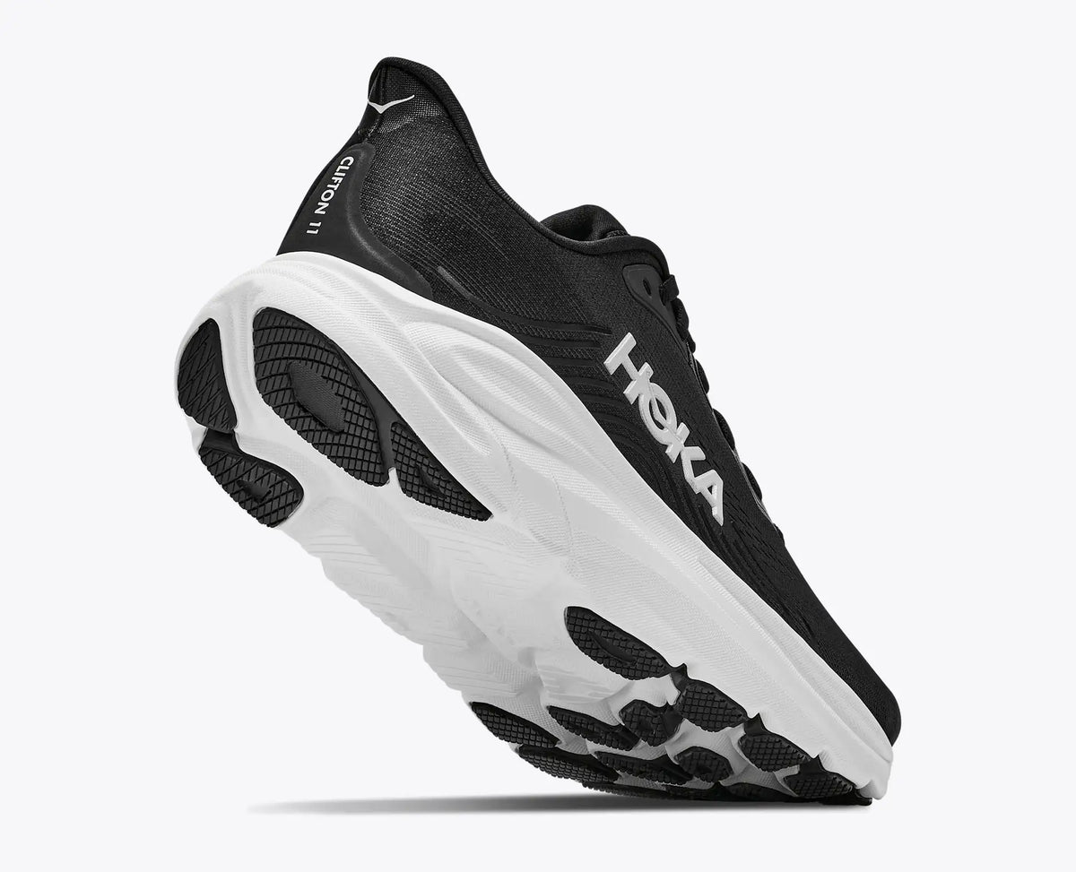 Hoka Men's Clifton 11 Running Shoes