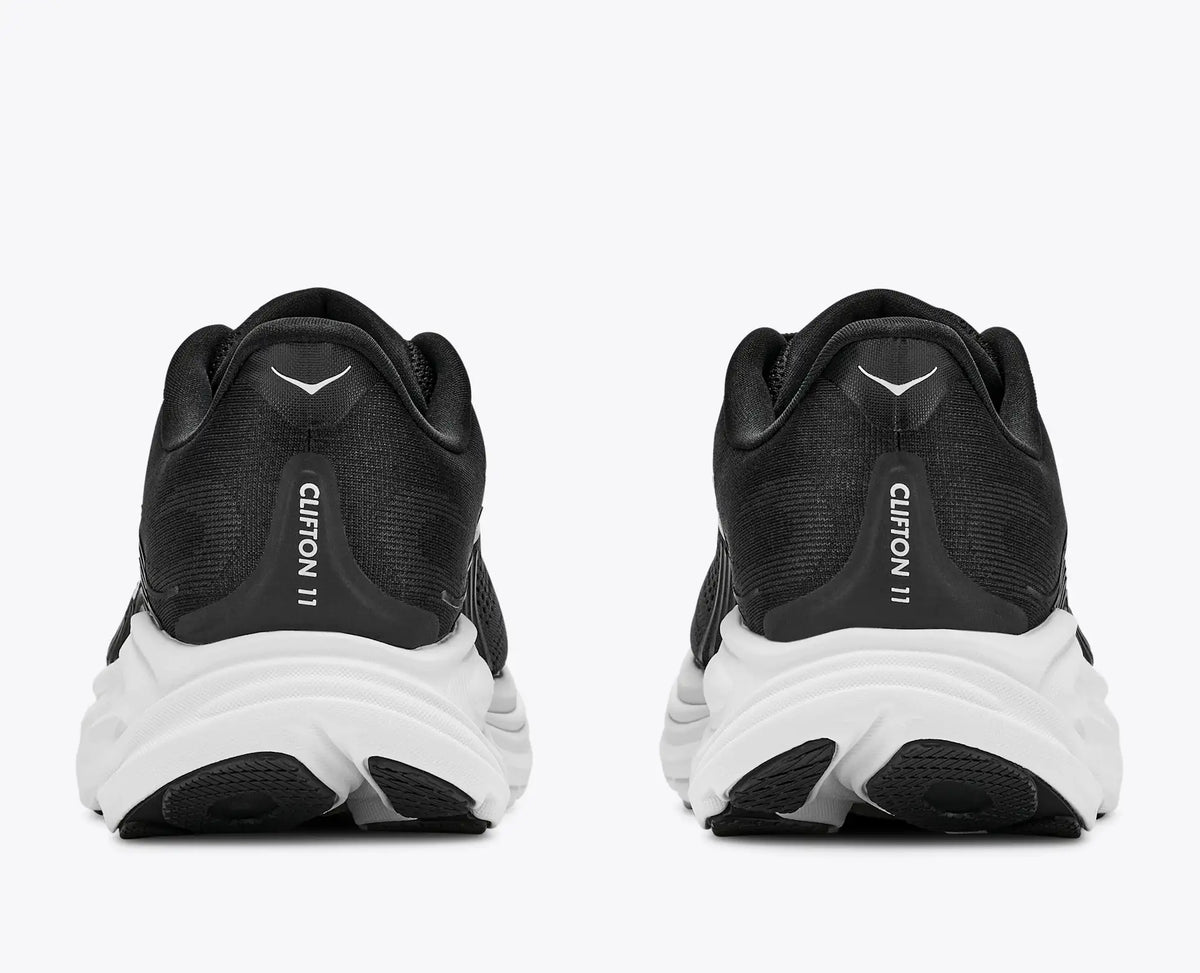 Hoka Men's Clifton 11 Running Shoes