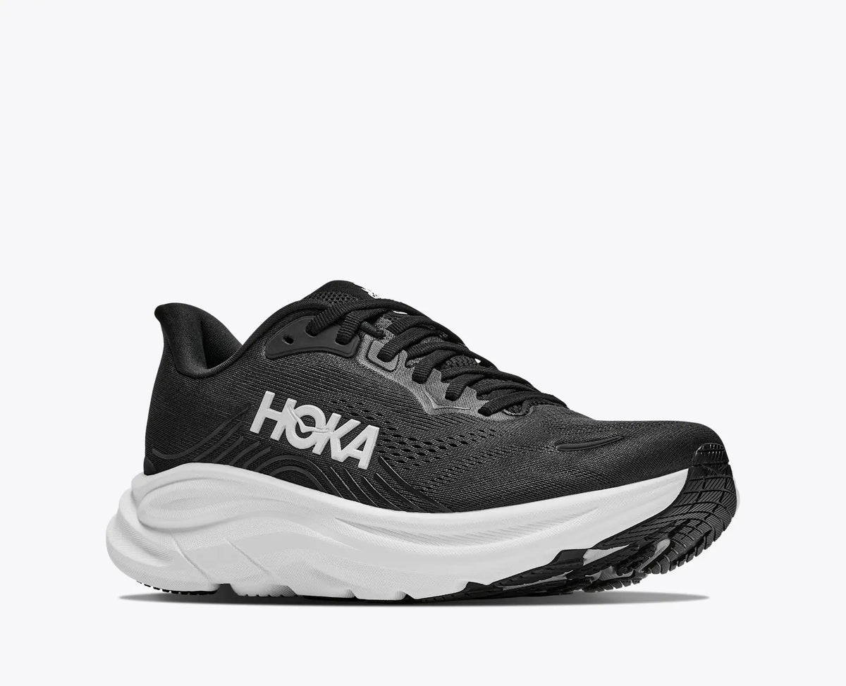Hoka Men's Clifton 11 Running Shoes