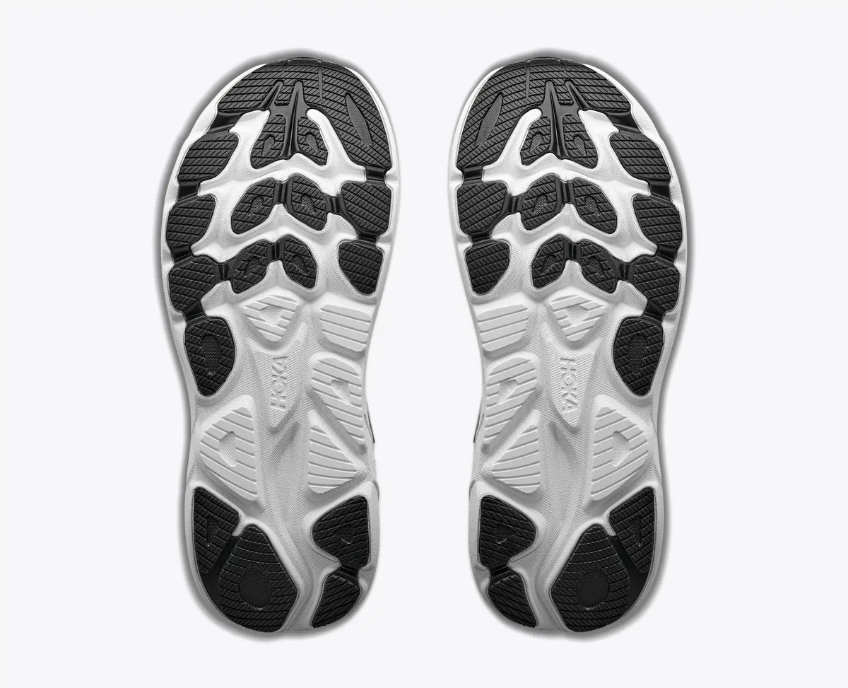 Hoka Men's Clifton 11 Running Shoes