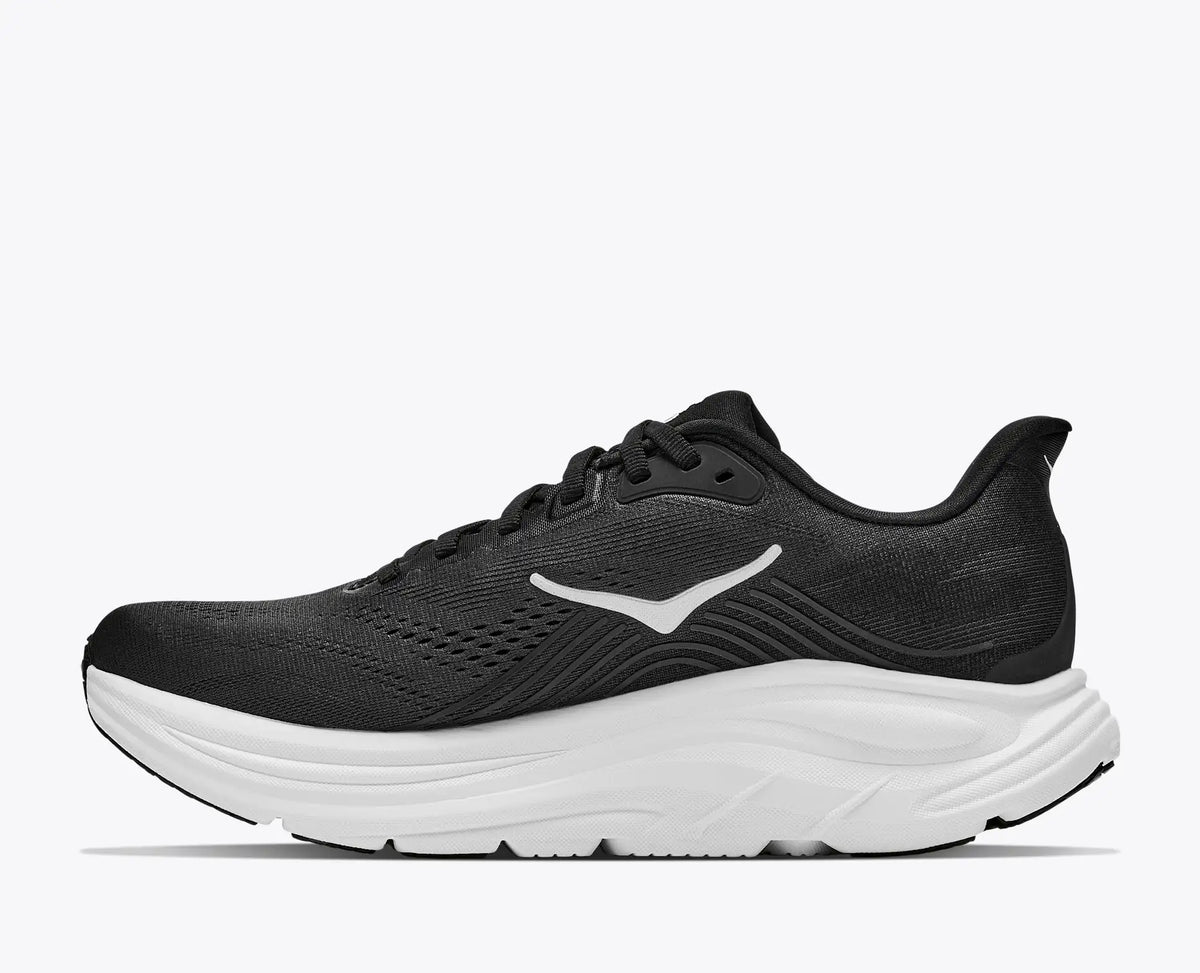 Hoka Men's Clifton 11 Running Shoes