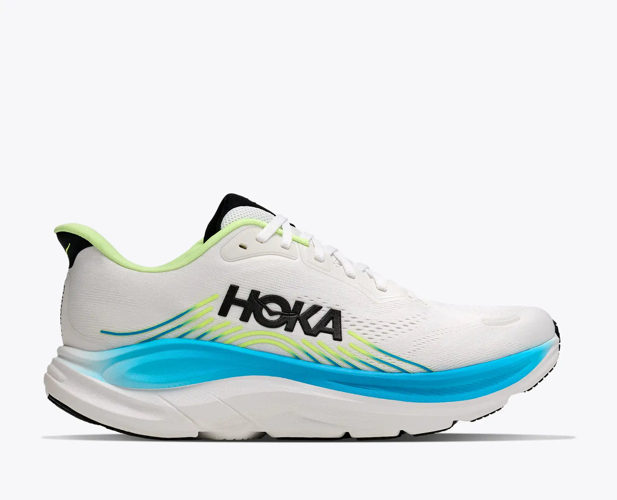 Hoka Men's Clifton 11 Running Shoes