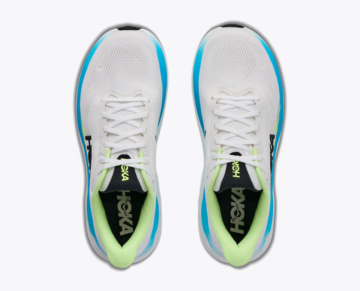 Hoka Men's Clifton 11 Running Shoes