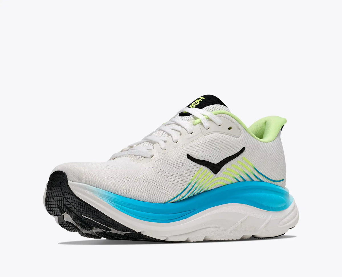 Hoka Men's Clifton 11 Running Shoes