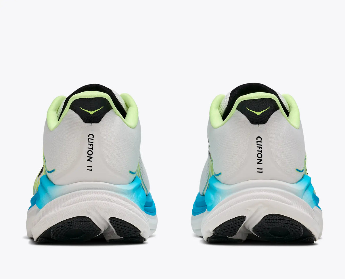 Hoka Men's Clifton 11 Running Shoes