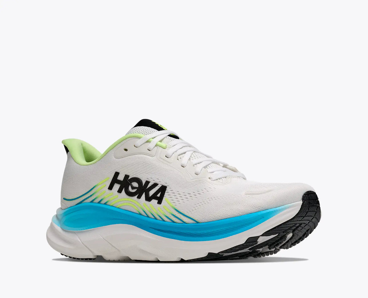 Hoka Men's Clifton 11 Running Shoes