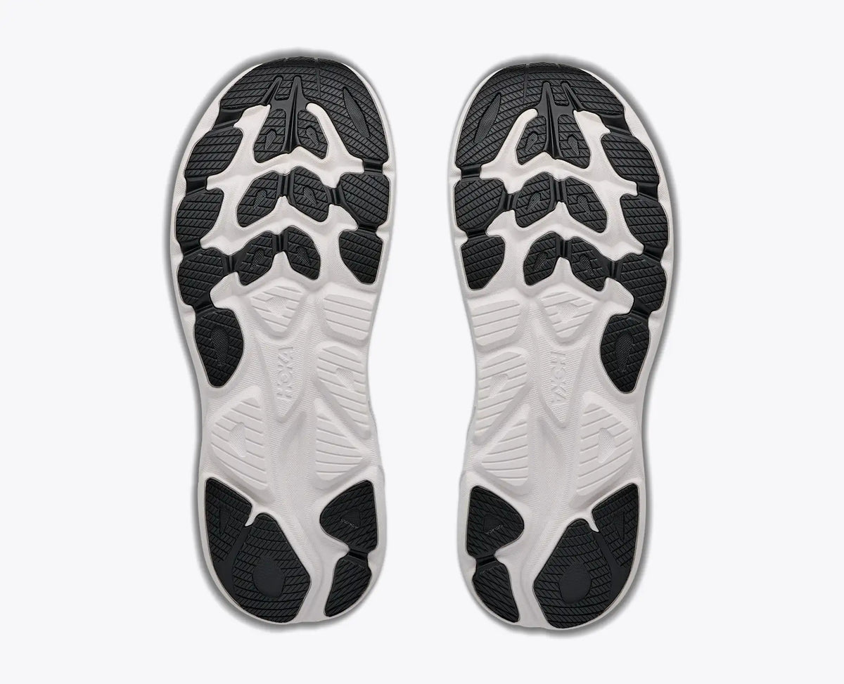 Hoka Men's Clifton 11 Running Shoes