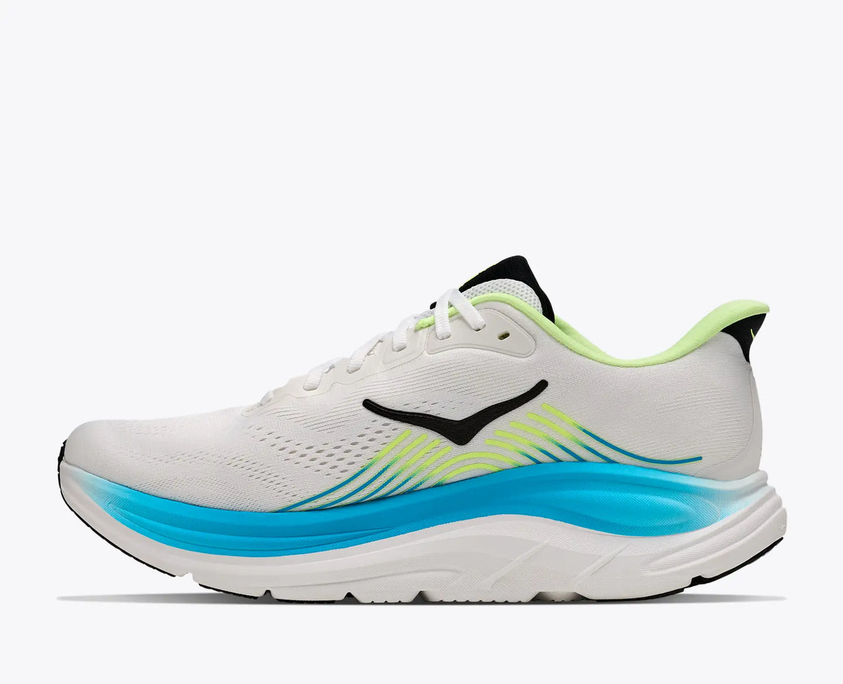 Hoka Men's Clifton 11 Running Shoes