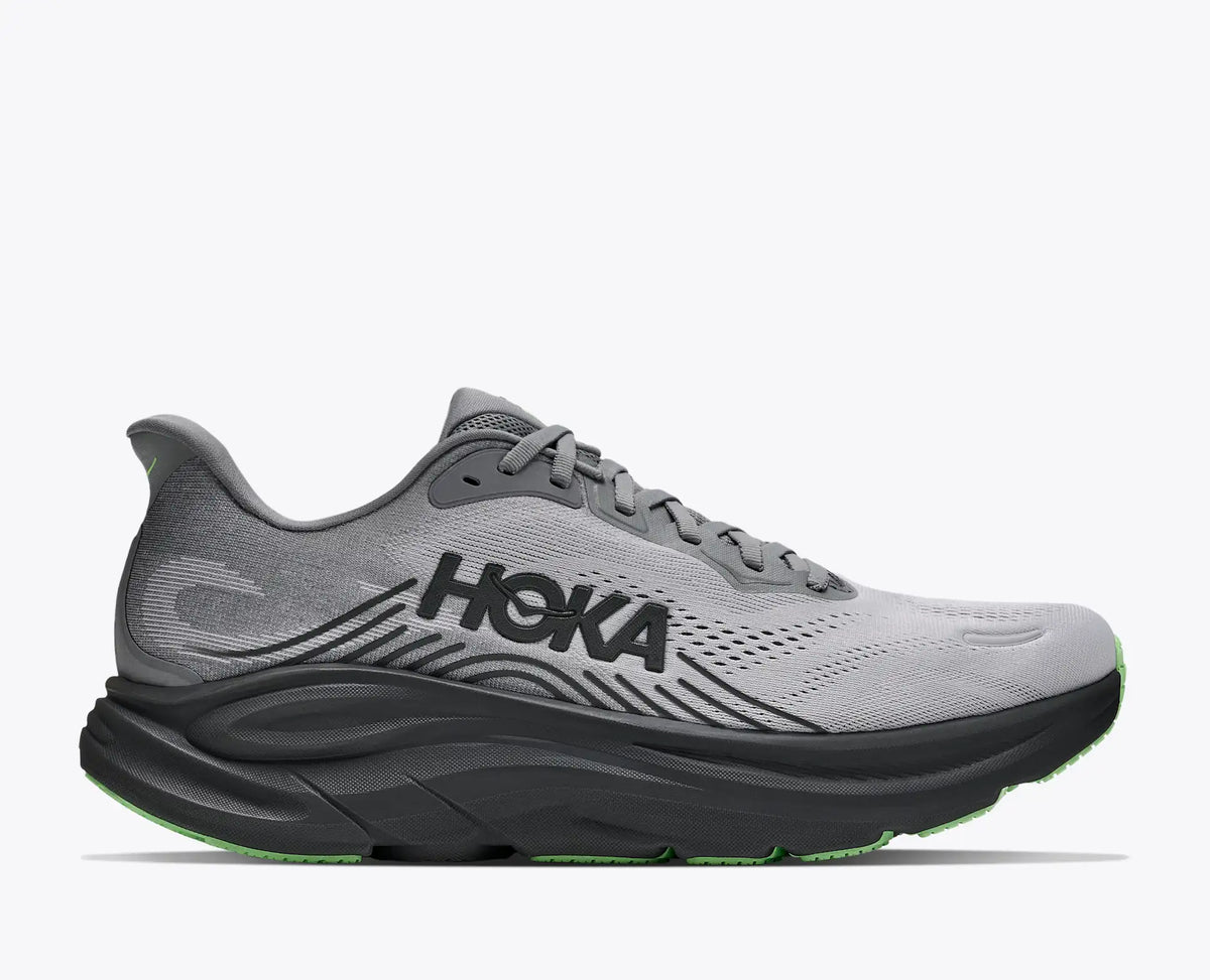Hoka Men's Clifton 11 Running Shoes