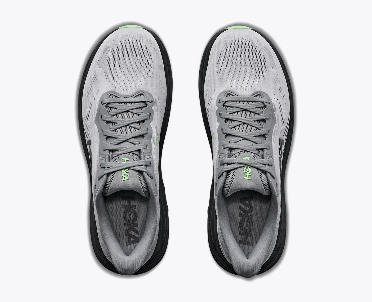 Hoka Men's Clifton 11 Running Shoes