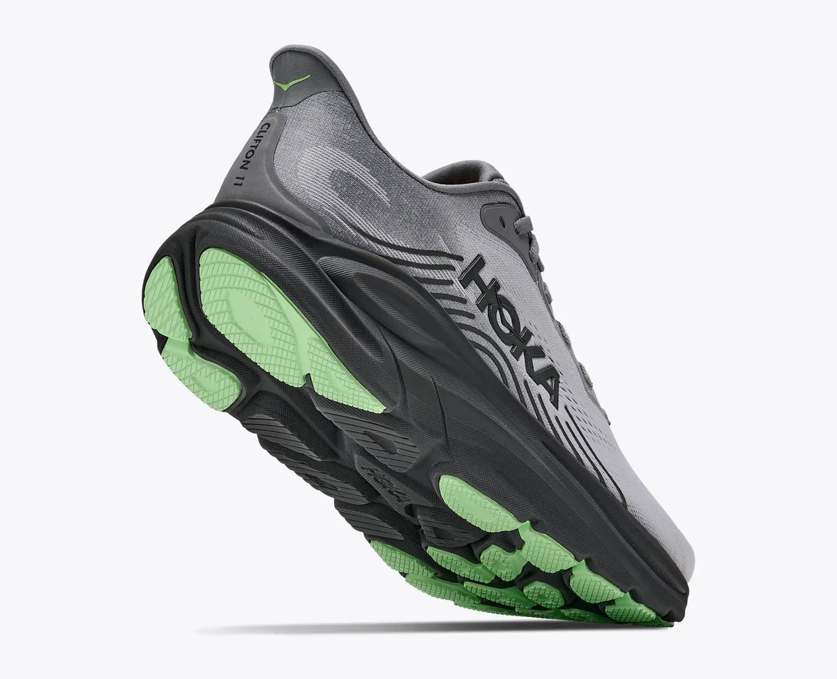 Hoka Men's Clifton 11 Running Shoes