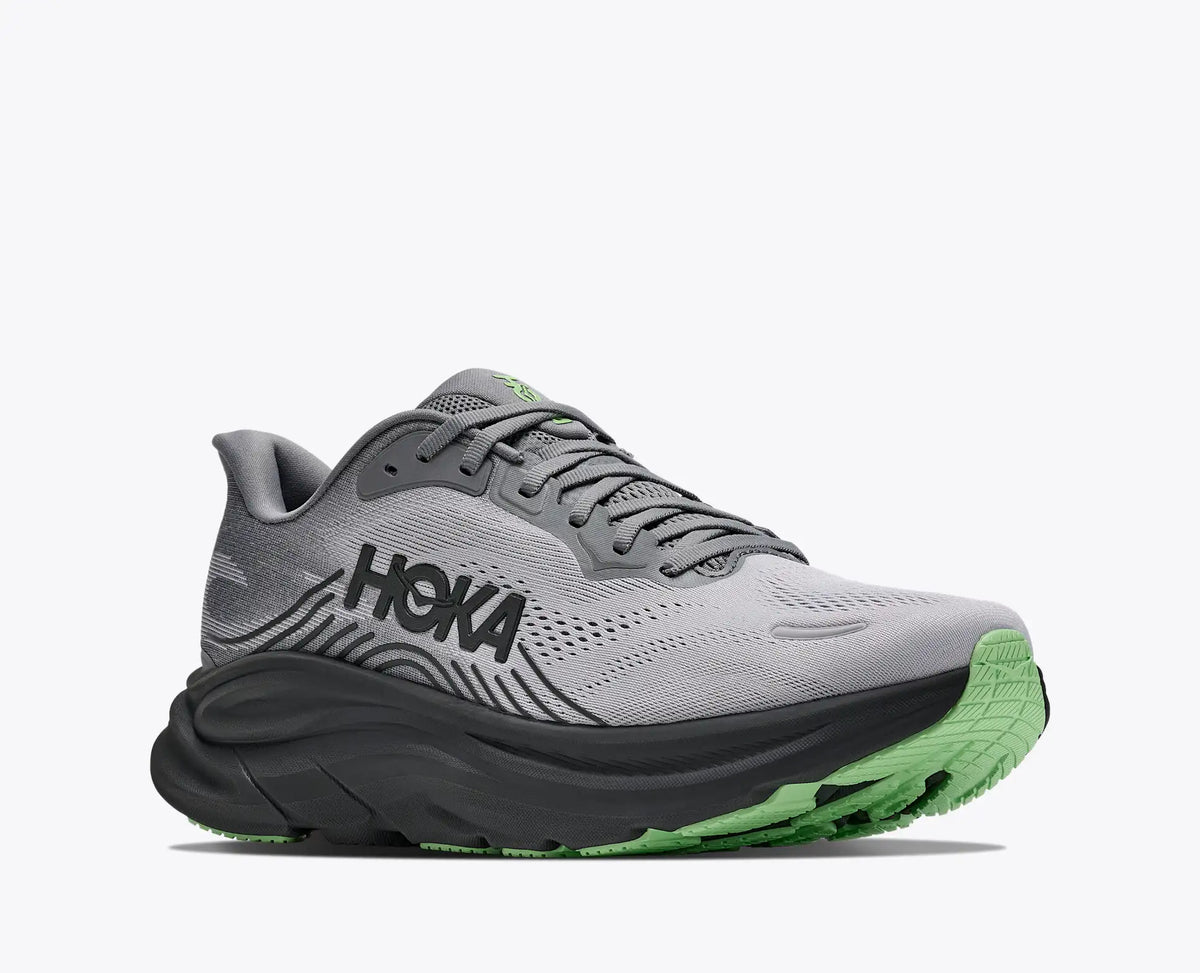 Hoka Men's Clifton 11 Running Shoes