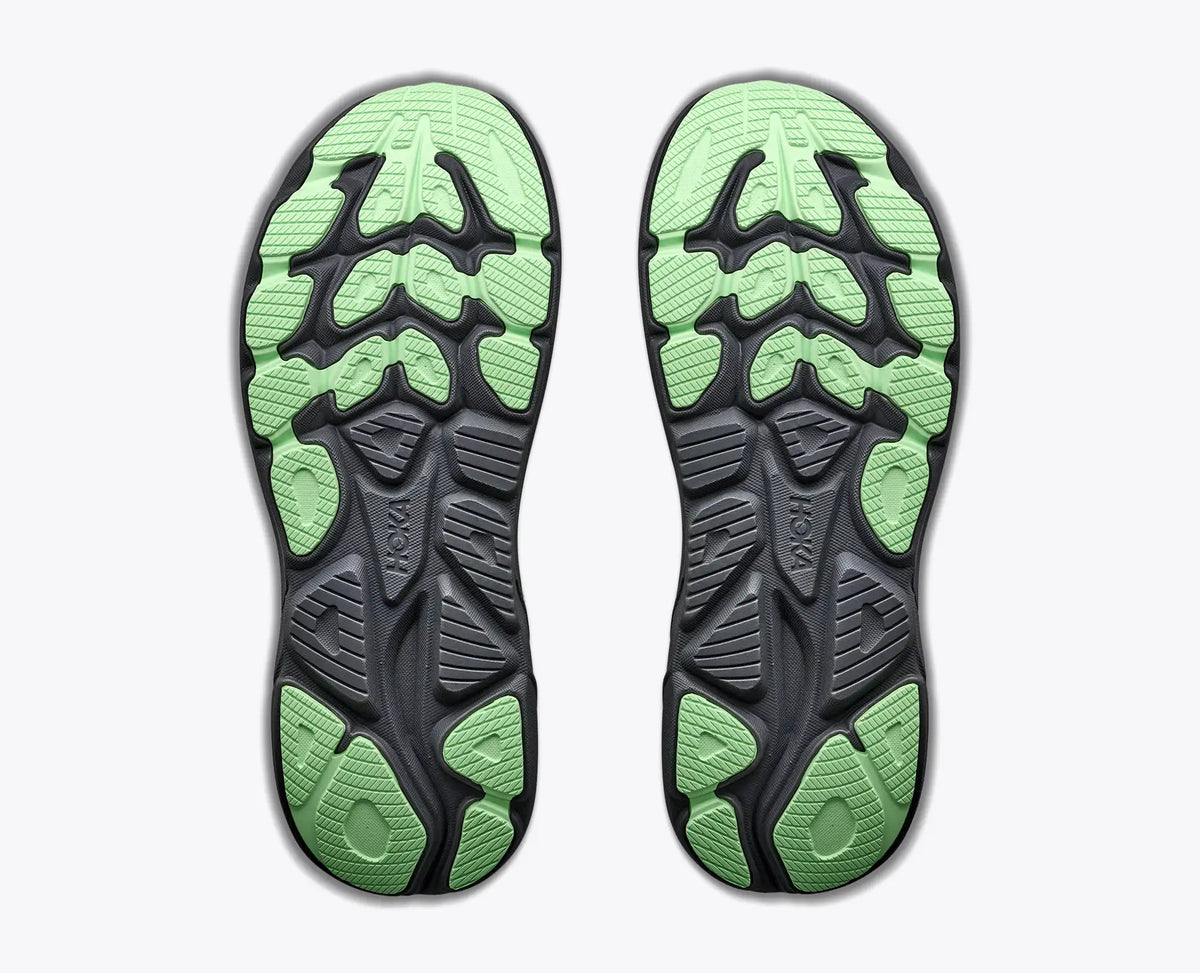 Hoka Men's Clifton 11 Running Shoes