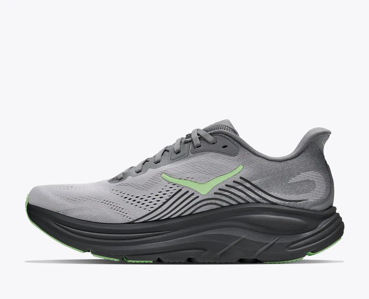 Hoka Men's Clifton 11 Running Shoes
