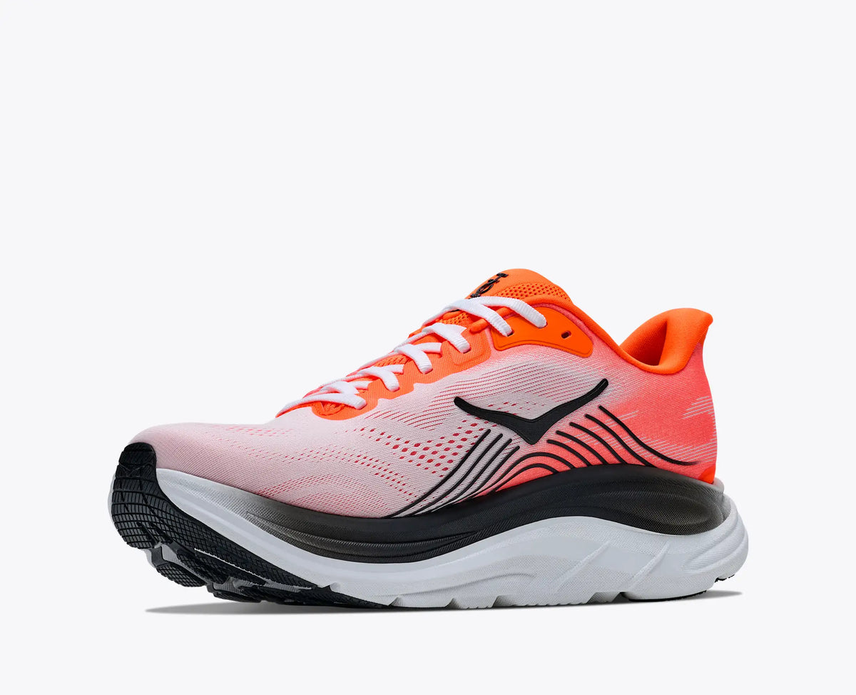 Hoka Men's Clifton 11 Running Shoes