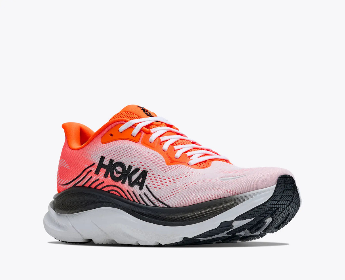 Hoka Men's Clifton 11 Running Shoes