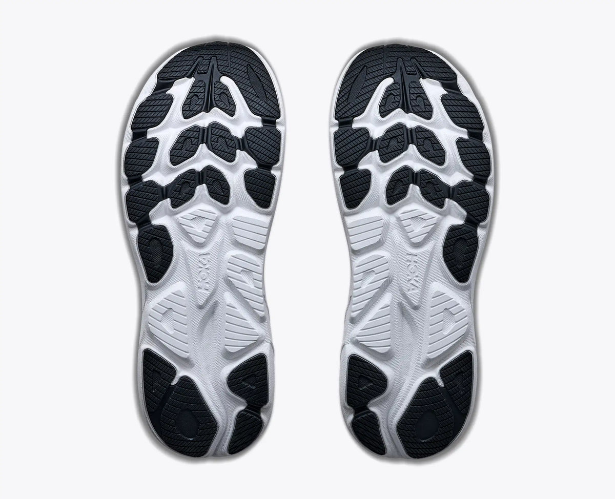 Hoka Men's Clifton 11 Running Shoes