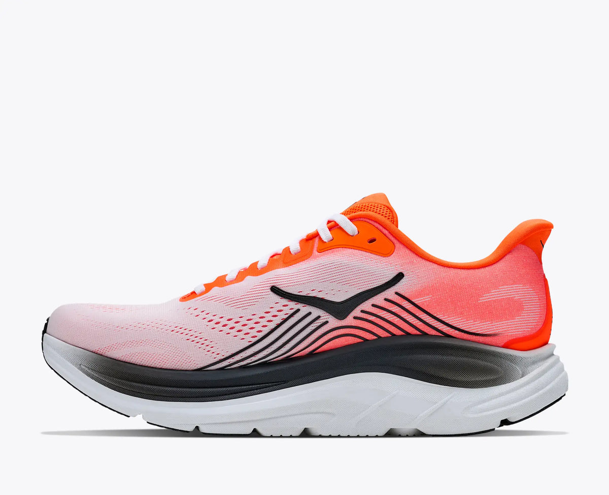 Hoka Men's Clifton 11 Running Shoes
