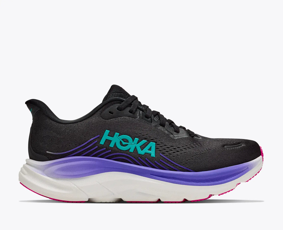 Hoka Women's Clifton 11 Running Shoes