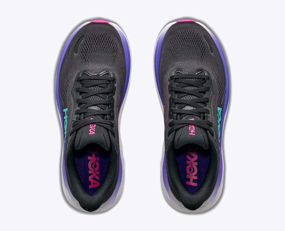 Hoka Women's Clifton 11 Running Shoes