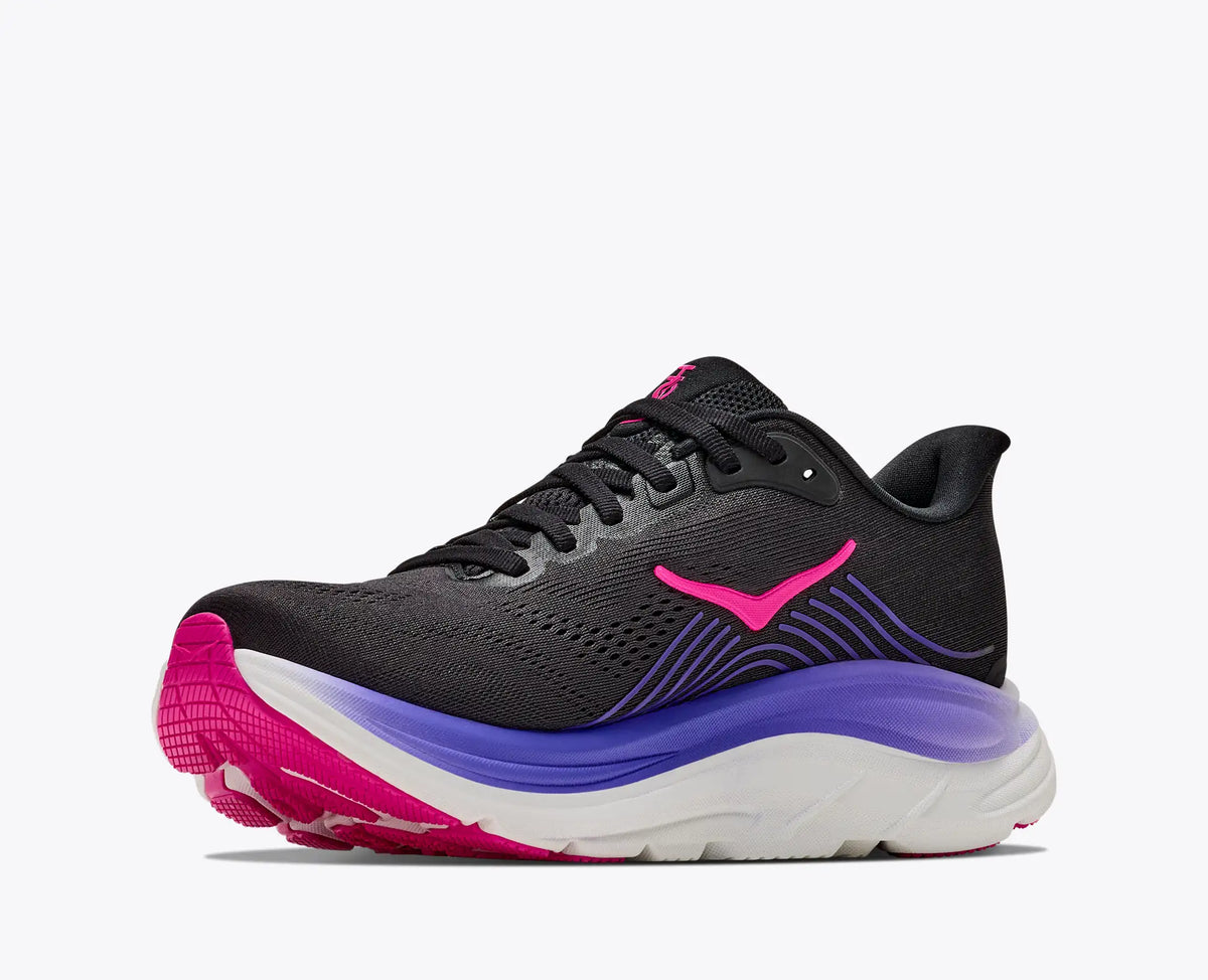 Hoka Women's Clifton 11 Running Shoes