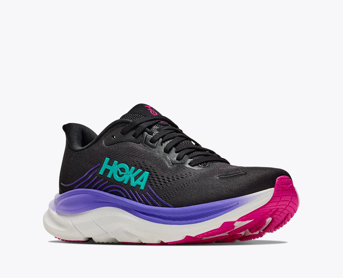 Hoka Women's Clifton 11 Running Shoes