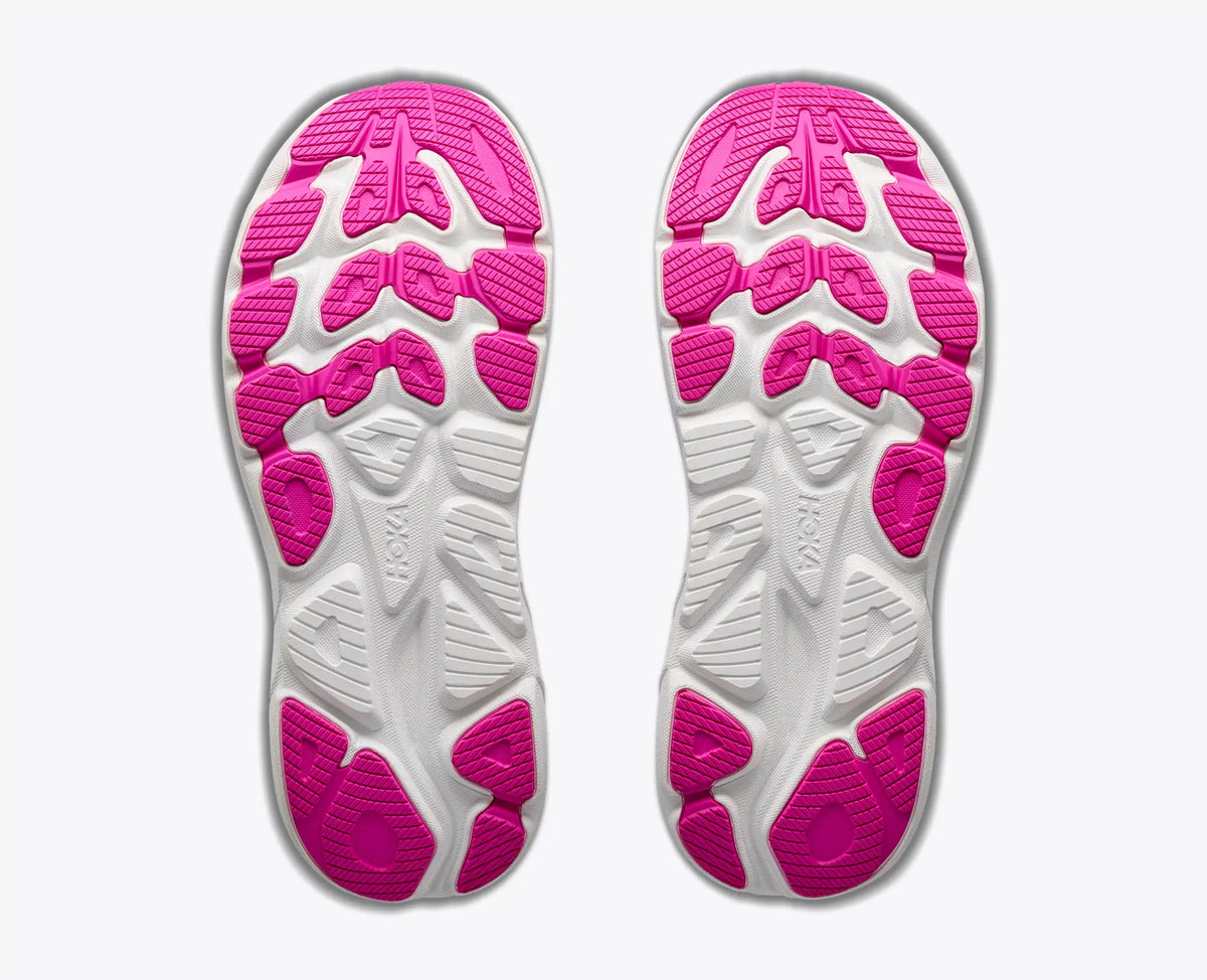 Hoka Women's Clifton 11 Running Shoes