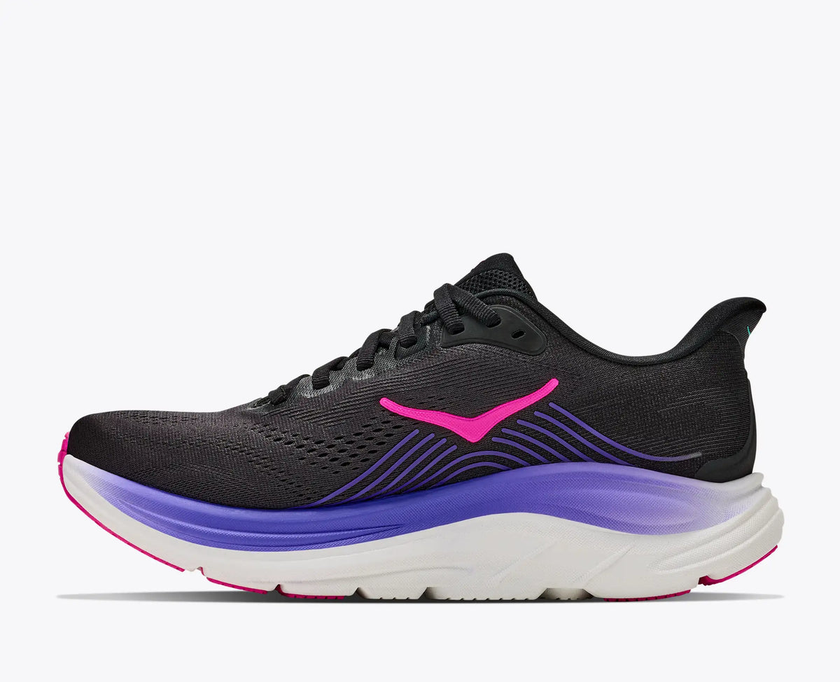 Hoka Women's Clifton 11 Running Shoes