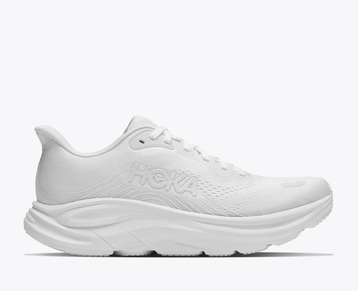 Hoka Women's Clifton 11 Running Shoes