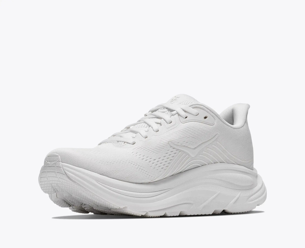 Hoka Women's Clifton 11 Running Shoes