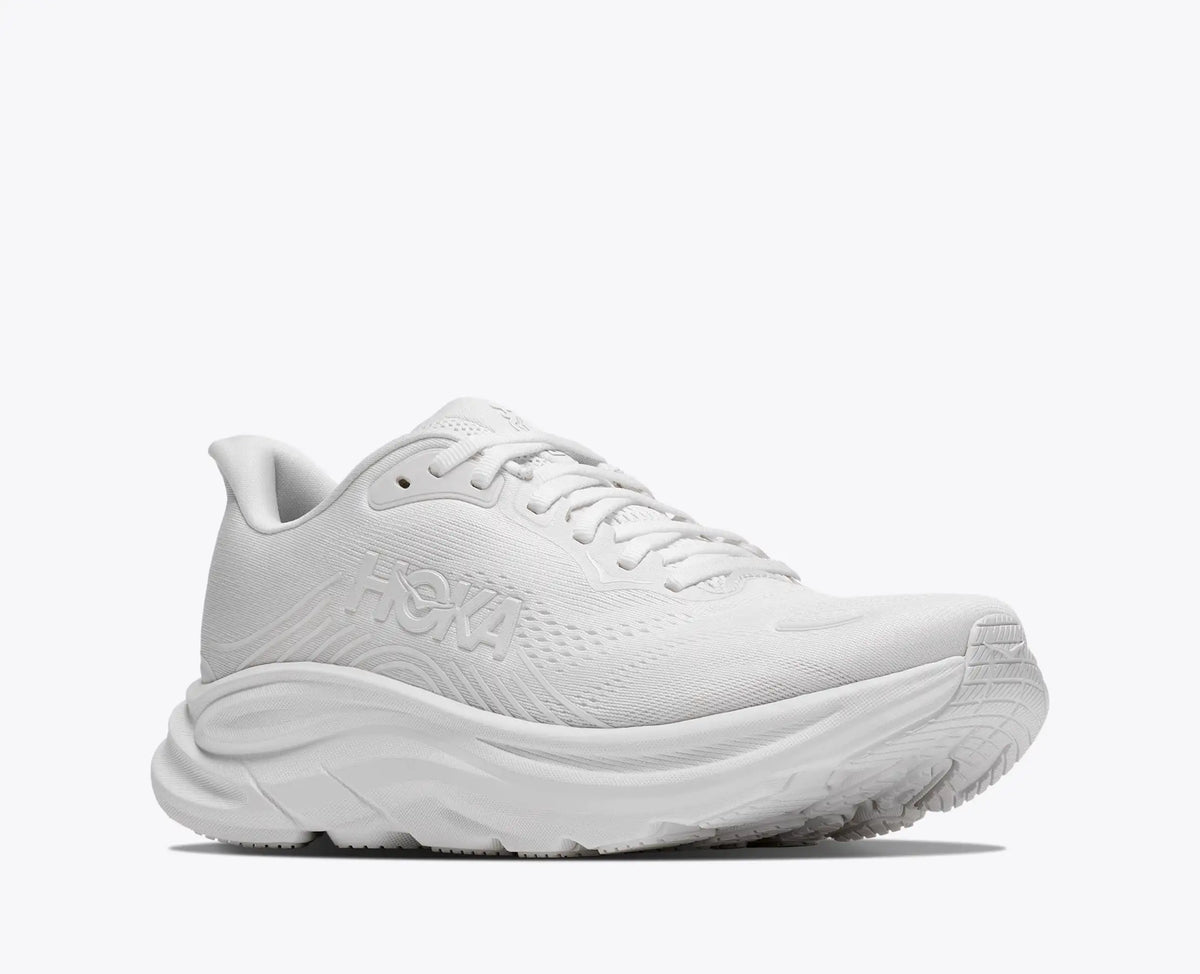 Hoka Women's Clifton 11 Running Shoes