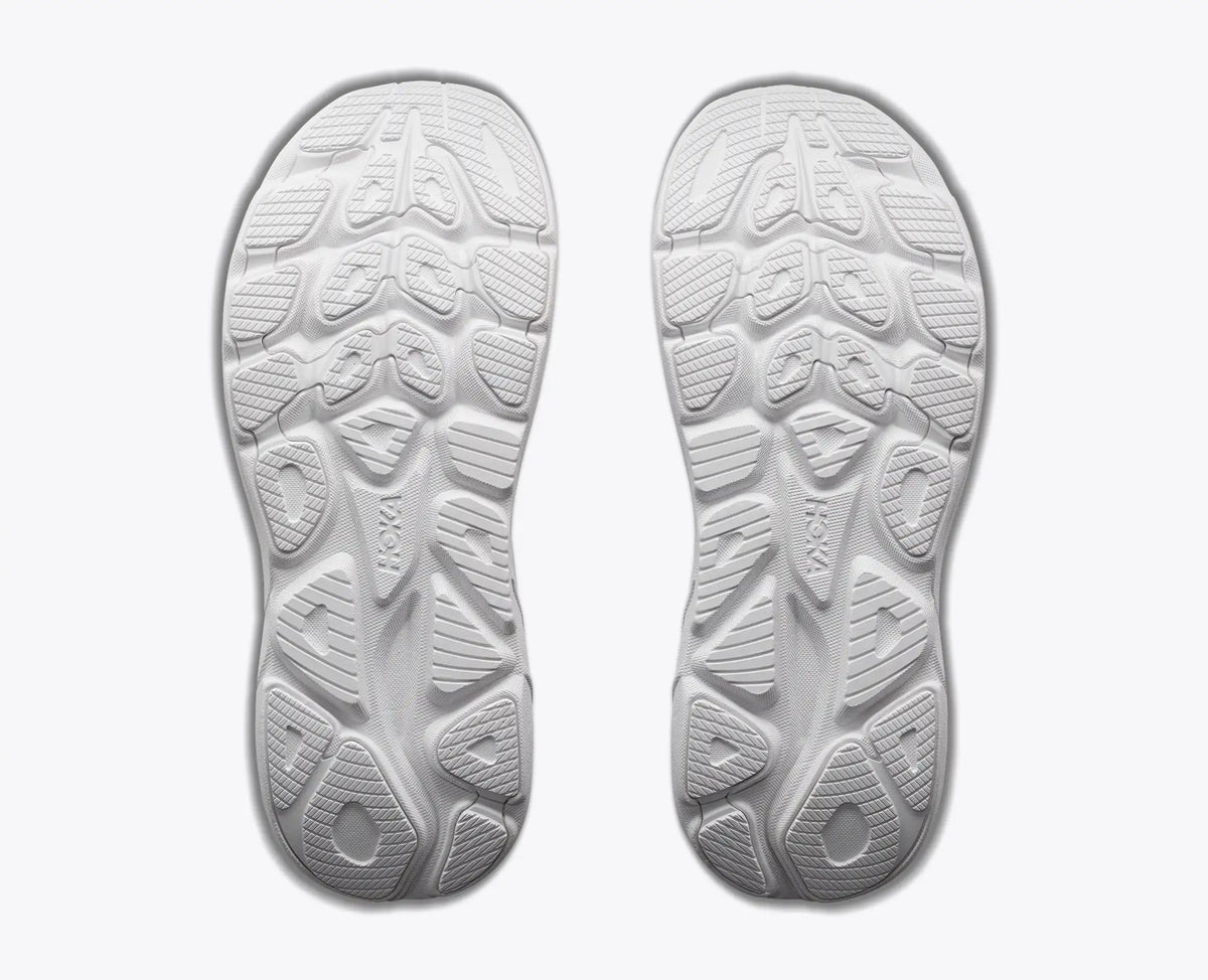 Hoka Women's Clifton 11 Running Shoes