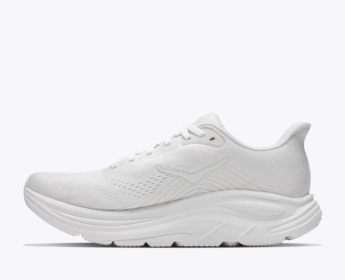 Hoka Women's Clifton 11 Running Shoes