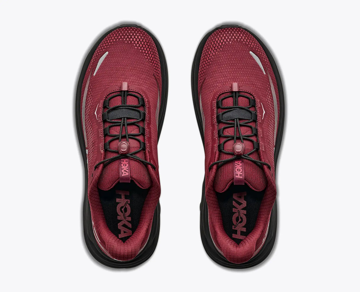 Hoka Men's Clifton 11 GTX Running Shoes