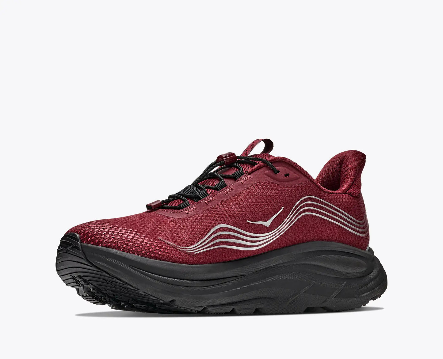 Hoka Men's Clifton 11 GTX Running Shoes