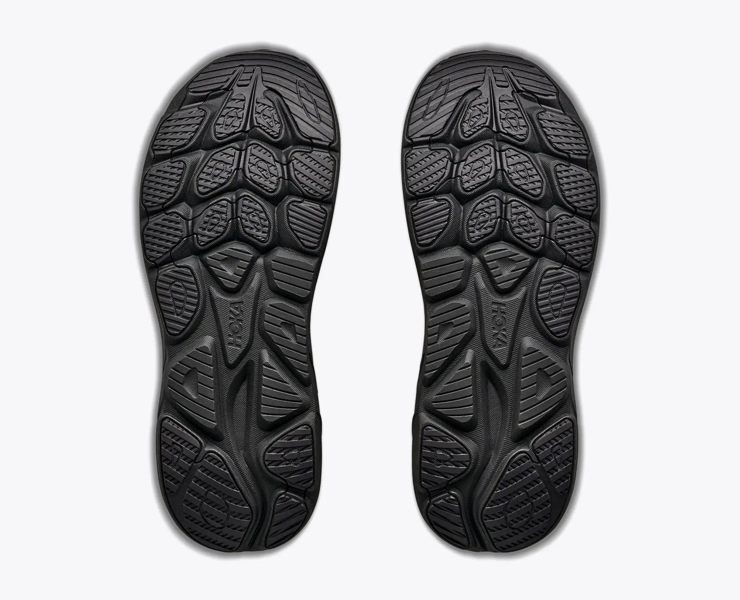 Hoka Men's Clifton 11 GTX Running Shoes