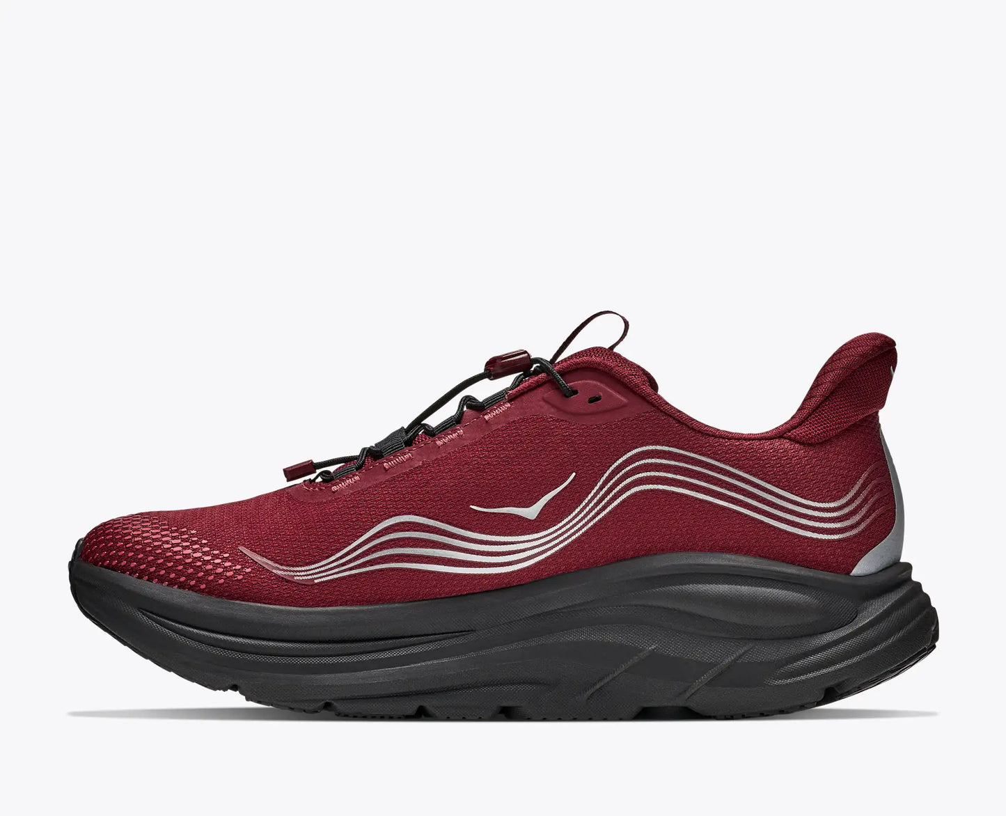 Hoka Men's Clifton 11 GTX Running Shoes