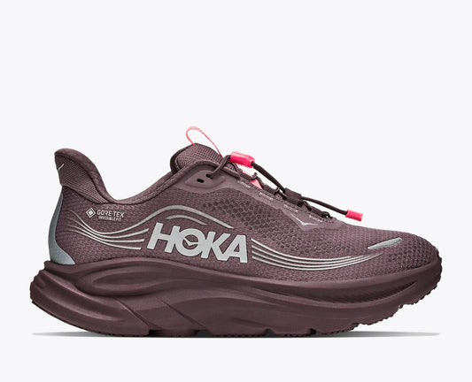 Hoka Women's Clifton 11 GTX Running Shoes