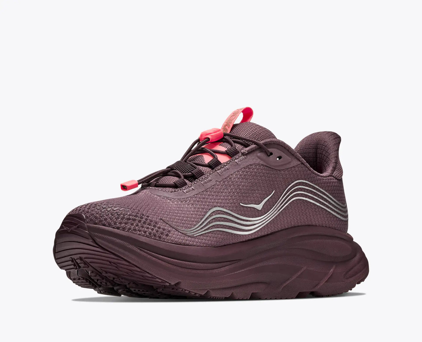 Hoka Women's Clifton 11 GTX Running Shoes
