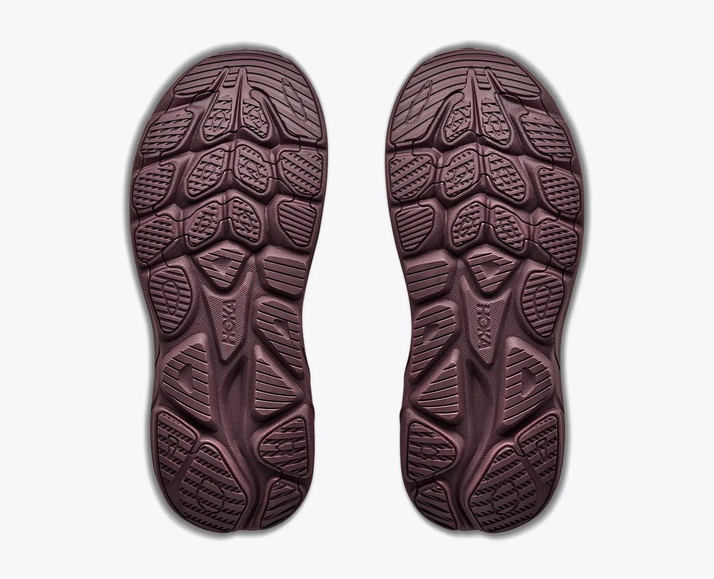Hoka Women's Clifton 11 GTX Running Shoes