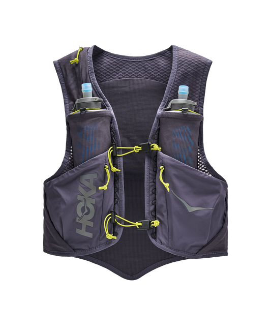 Hoka Unisex Trail Run Vest 8L