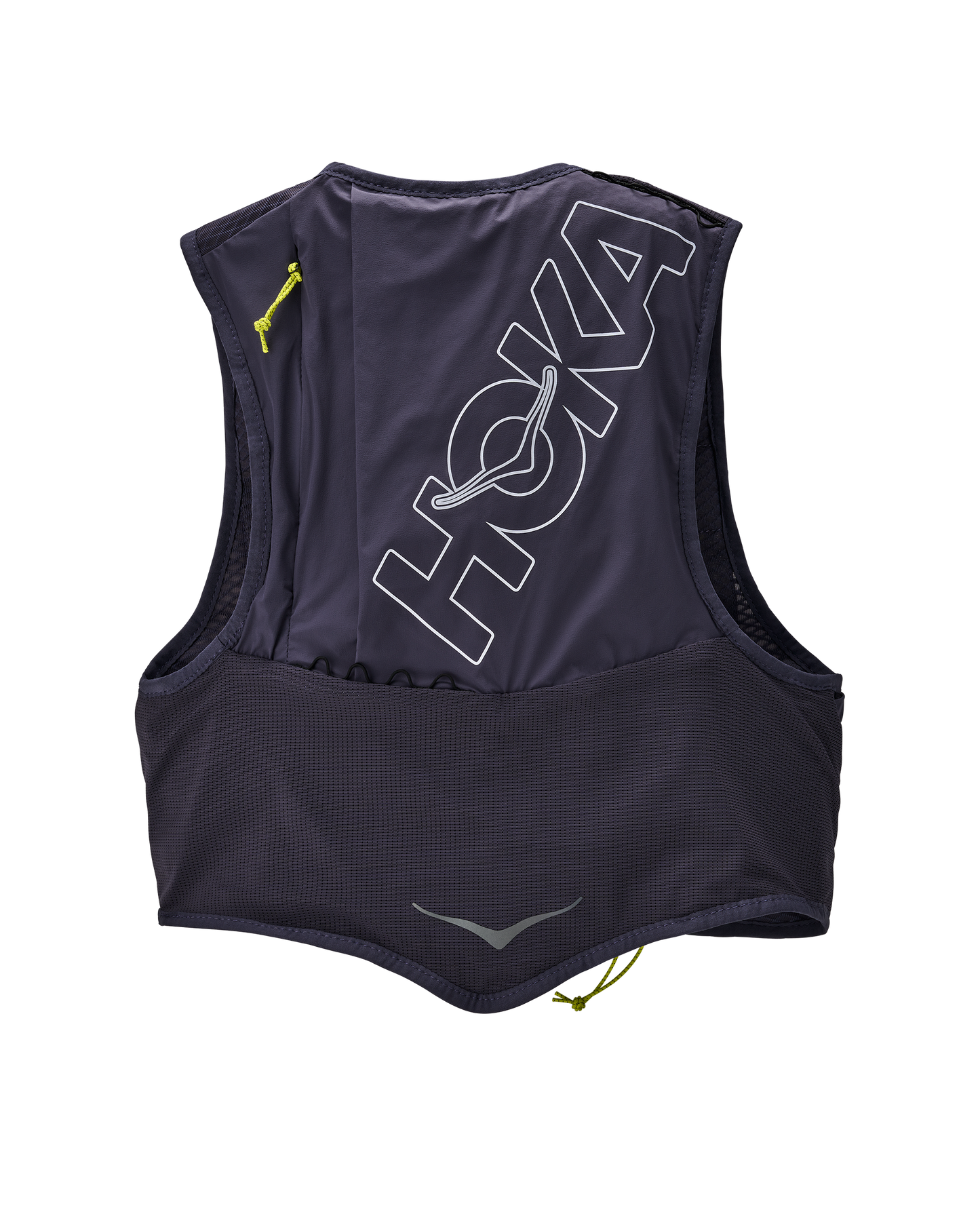Hoka Unisex Trail Run Vest 8L