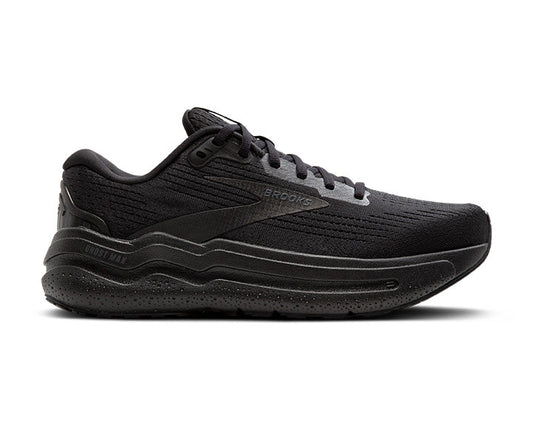 Brooks Men's Ghost Max 2 Wide