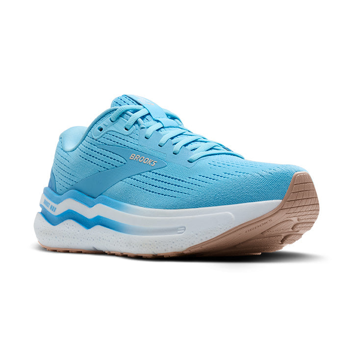 Brooks Women's Ghost Max 2