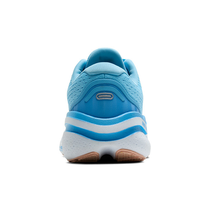 Brooks Women's Ghost Max 2