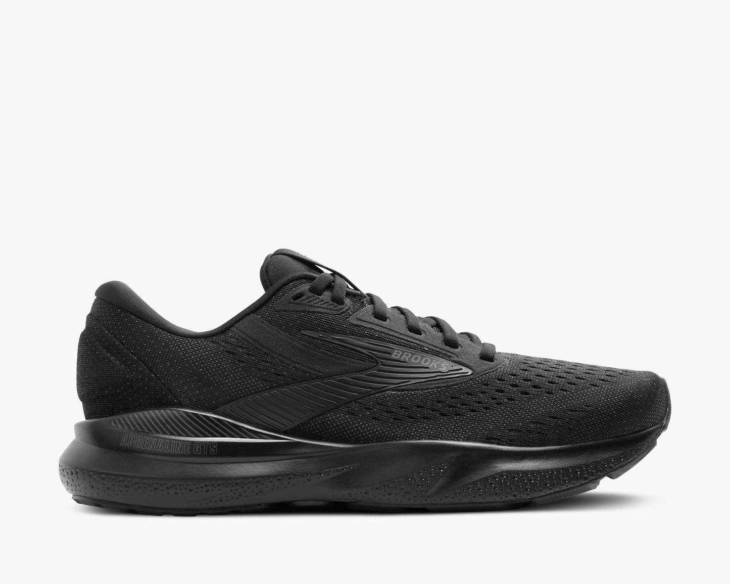 Brooks Women's Adrenaline GTS 24 Wide
