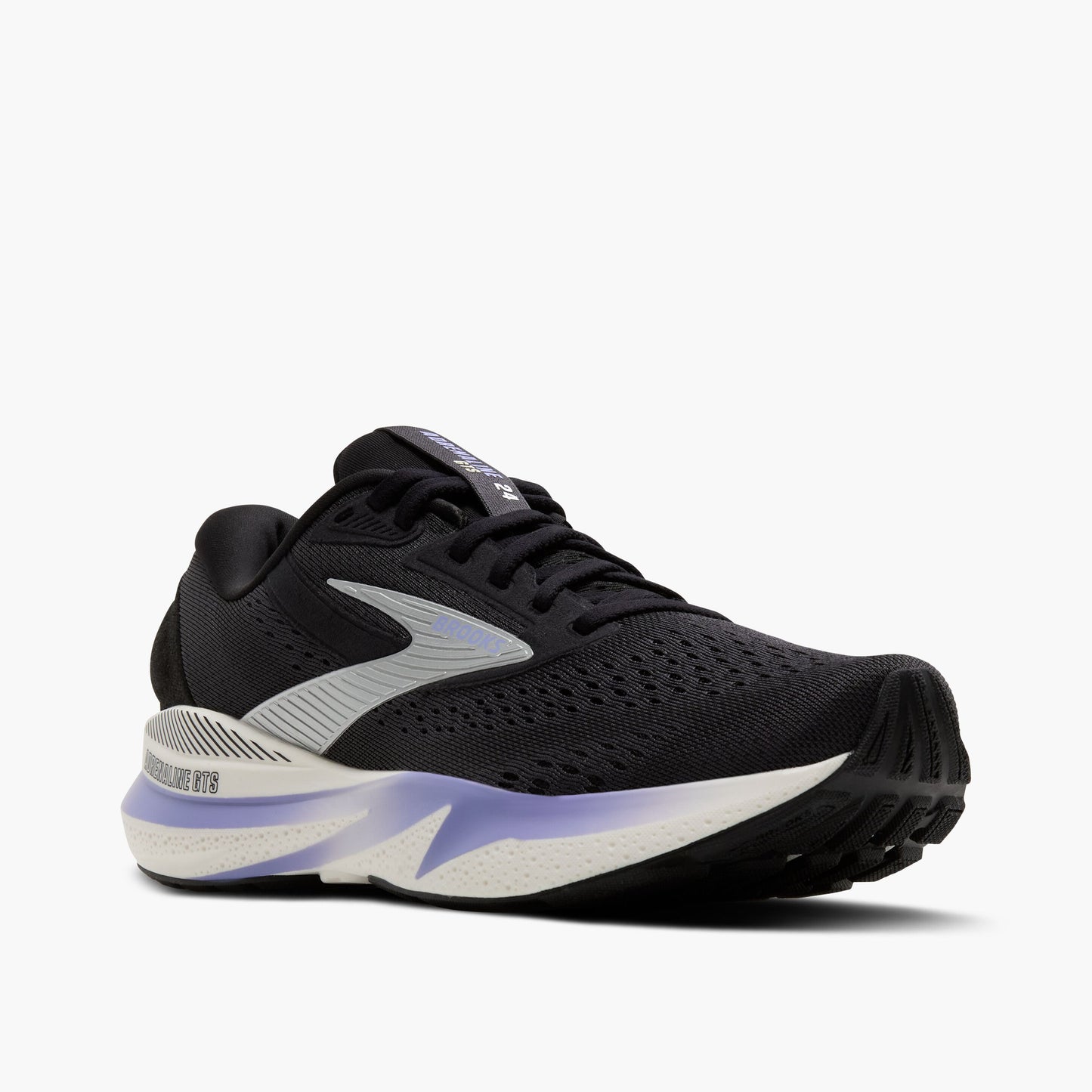 Brooks Women's Adrenaline GTS 24