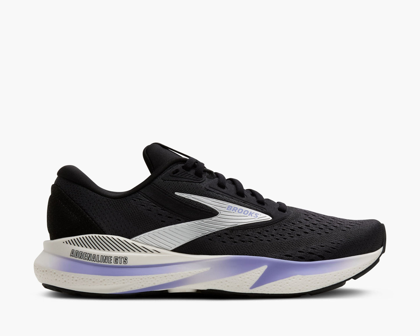 Brooks Women's Adrenaline GTS 24