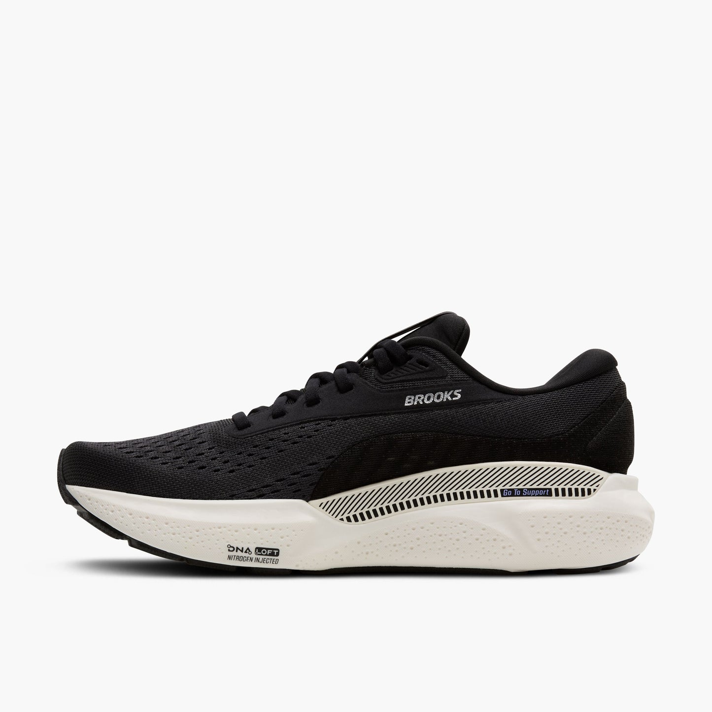 Brooks Women's Adrenaline GTS 24