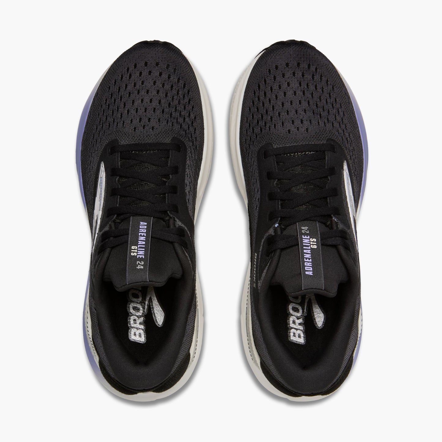 Brooks Women's Adrenaline GTS 24